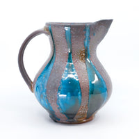 SECONDS Cocktail pitcher (116)