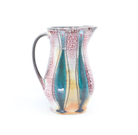 SECONDS Cocktail pitcher (118)