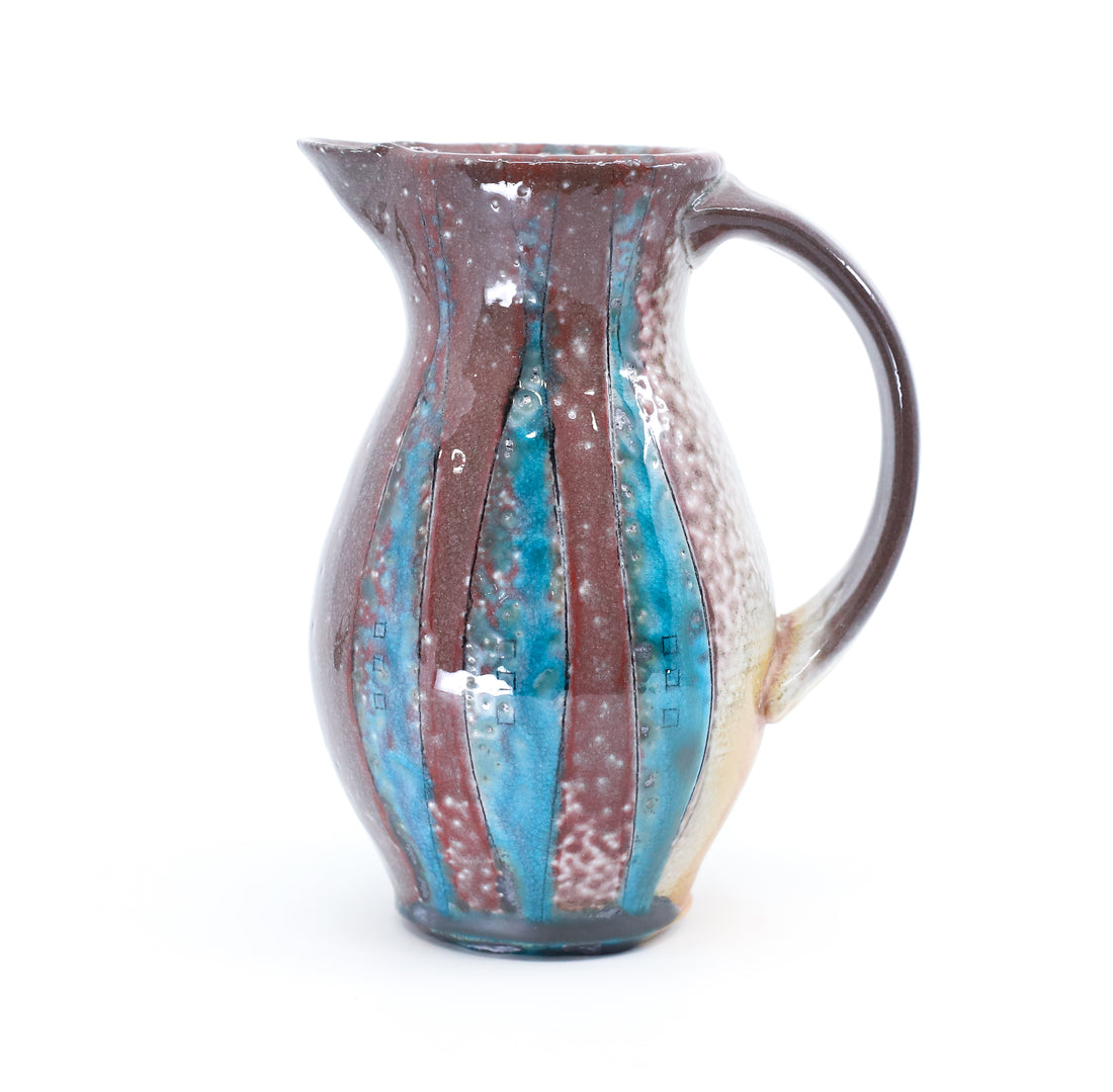 SECONDS Cocktail pitcher (119)
