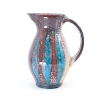 SECONDS Cocktail pitcher (119)