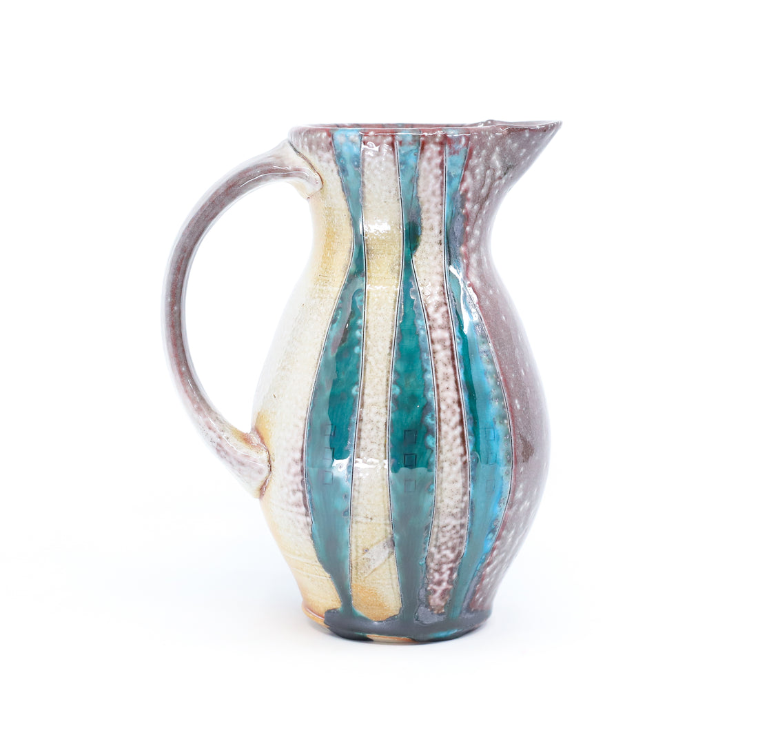 SECONDS Cocktail pitcher (119)
