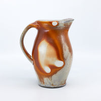 SECONDS Cocktail pitcher (121)
