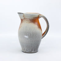 SECONDS Cocktail pitcher (121)