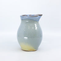 SECONDS Handle-less pitcher (122)