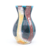 SECONDS Vase (123)