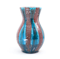 SECONDS Vase (123)