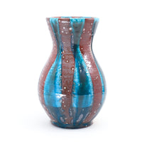 SECONDS Vase (123)