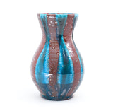 SECONDS Vase (123)