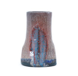 SECONDS Vase (124)