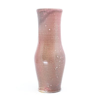 SECONDS Vase (126)