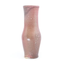 SECONDS Vase (126)