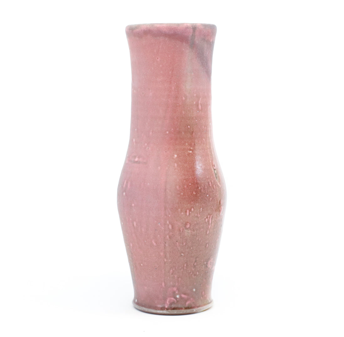 SECONDS Vase (126)