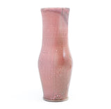 SECONDS Vase (126)