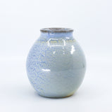 SECONDS Vase (127)