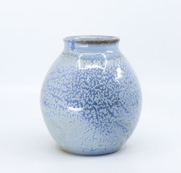 SECONDS Vase (127)