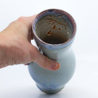 SECONDS Vase (128)