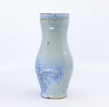 SECONDS Vase (128)