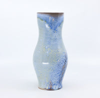 SECONDS Vase (128)