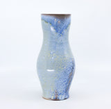 SECONDS Vase (128)