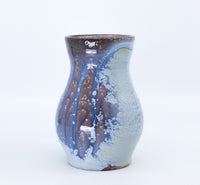 SECONDS Vase (129)