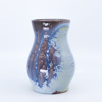 SECONDS Vase (129)