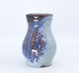 SECONDS Vase (129)