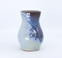 SECONDS Vase (129)