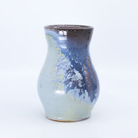 SECONDS Vase (129)
