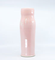 SECONDS Vase (130)