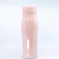 SECONDS Vase (130)