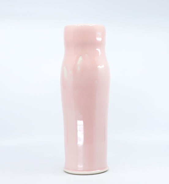 SECONDS Vase (130)