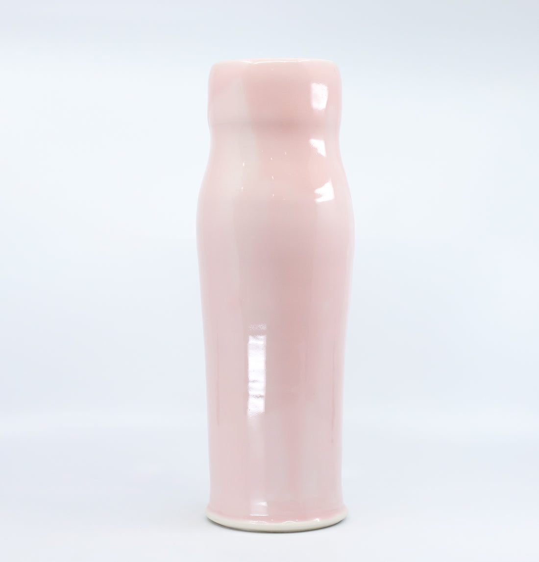 SECONDS Vase (130)