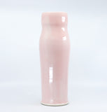 SECONDS Vase (130)