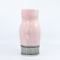 SECONDS Vase (131)