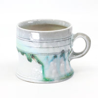 Espresso mug