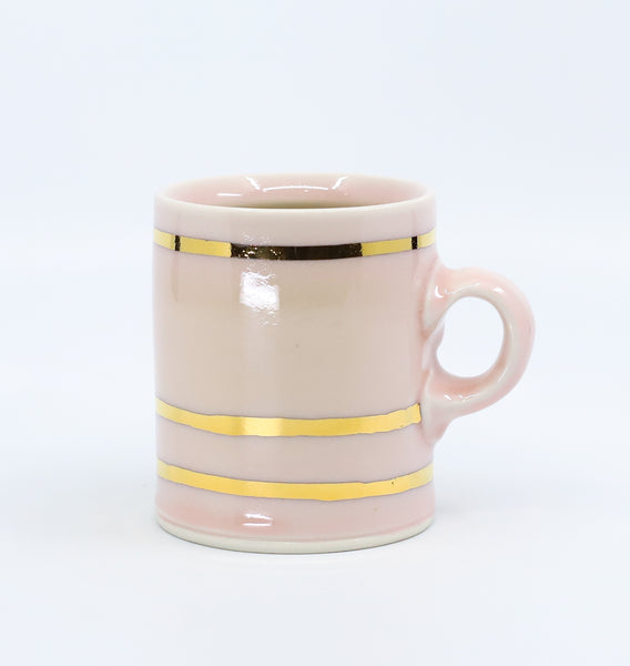 SECONDS Americano mug (136)