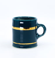 SECONDS Americano mug (137)