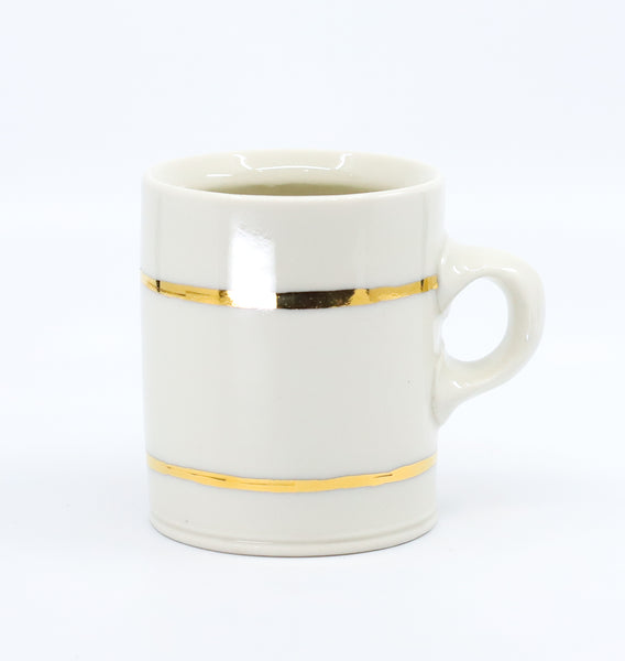 SECONDS Americano mug (138)