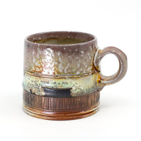 Espresso mug