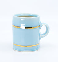 SECONDS Americano mug (139)