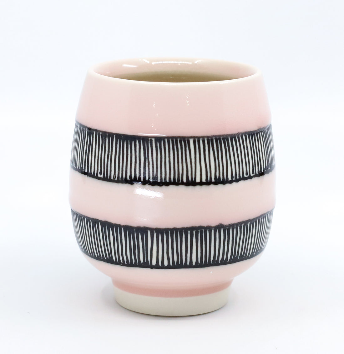 SECONDS Cocktail cup (144)