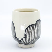SECONDS Cocktail cup (145)
