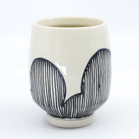 SECONDS Cocktail cup (145)