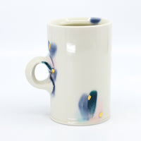 SECONDS Americano (148)