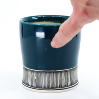SECONDS Cocktail cup (152)