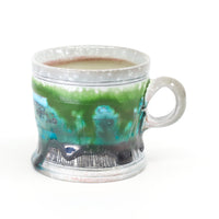 Espresso mug