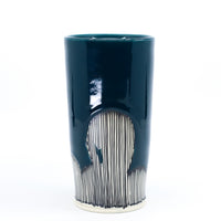SECONDS Tumbler (153)