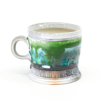 Espresso mug