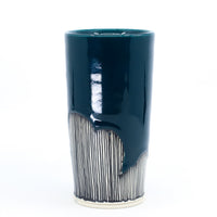 SECONDS Tumbler (153)