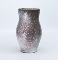 SECONDS Small vase (158)